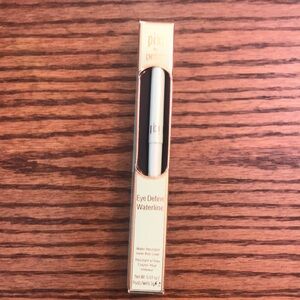 Pixi by Petra Eye Define Waterline Eyeliner in Tightline Black